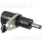 Standard Ignition ALS813 ABS Wheel Speed Sensor - Rear Left - view 3