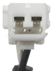 Standard Ignition ALS813 ABS Wheel Speed Sensor - Rear Left - view 5