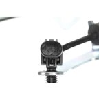 Standard Ignition ALS816 ABS Wheel Speed Sensor - Rear Right - view 5