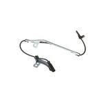 Standard Ignition ALS816 ABS Wheel Speed Sensor - Rear Right - view 1