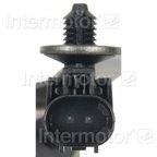Standard Ignition ALS816 ABS Wheel Speed Sensor - Rear Right - view 6