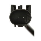 Standard Ignition ALS817 ABS Wheel Speed Sensor - Front Right - view 3