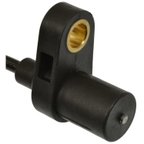 Standard Ignition ALS818 ABS Wheel Speed Sensor - Front Left - view 2