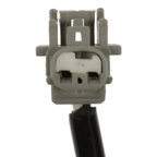 Standard Ignition ALS818 ABS Wheel Speed Sensor - Front Left - view 3