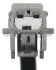 Standard Ignition ALS818 ABS Wheel Speed Sensor - Front Left - view 4