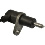 Standard Ignition ALS821 ABS Wheel Speed Sensor - Rear Right - view 2