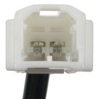 Standard Ignition ALS821 ABS Wheel Speed Sensor - Rear Right - view 4