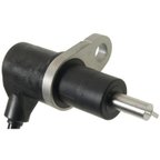 Standard Ignition ALS822 ABS Wheel Speed Sensor - Front Right - view 2