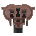 Standard Ignition ALS822 ABS Wheel Speed Sensor - Front Right - view 3