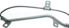 Standard Ignition ALS823 ABS Wheel Speed Sensor - Rear Right - view 5