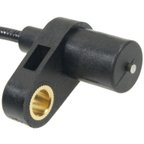Standard Ignition ALS823 ABS Wheel Speed Sensor - Rear Right - view 2