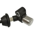 Standard Ignition ALS82 ABS Wheel Speed Sensor - Rear Right - view 2