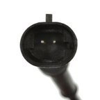 Standard Ignition ALS82 ABS Wheel Speed Sensor - Rear Right - view 4