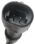 Standard Ignition ALS82 ABS Wheel Speed Sensor - Rear Right - view 5