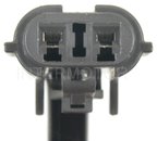 Standard Ignition ALS834 ABS Wheel Speed Sensor - Rear Right - view 4
