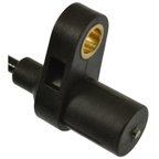 Standard Ignition ALS836 ABS Wheel Speed Sensor - Front Right - view 2