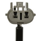 Standard Ignition ALS836 ABS Wheel Speed Sensor - Front Right - view 3