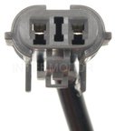Standard Ignition ALS836 ABS Wheel Speed Sensor - Front Right - view 4