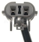 Standard Ignition ALS838 ABS Wheel Speed Sensor - Front Left - view 4