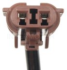 Standard Ignition ALS839 ABS Wheel Speed Sensor - Front Right - view 4