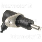 Standard Ignition ALS842 ABS Wheel Speed Sensor - Rear Left - view 5