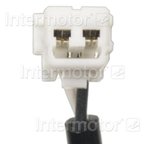 Standard Ignition ALS842 ABS Wheel Speed Sensor - Rear Left - view 6