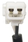 Standard Ignition ALS842 ABS Wheel Speed Sensor - Rear Left - view 7