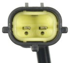 Standard Ignition ALS846 ABS Wheel Speed Sensor - Front Left - view 4