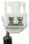 Standard Ignition ALS849 ABS Wheel Speed Sensor - Rear Left - view 4