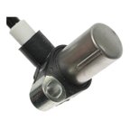 Standard Ignition ALS84 ABS Wheel Speed Sensor - Front Right - view 2
