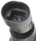 Standard Ignition ALS84 ABS Wheel Speed Sensor - Front Right - view 3