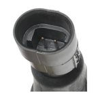 Standard Ignition ALS84 ABS Wheel Speed Sensor - Front Right - view 4