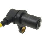Standard Ignition ALS853 ABS Wheel Speed Sensor - Front Left - view 5