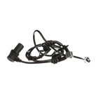 Standard Ignition ALS853 ABS Wheel Speed Sensor - Front Left - view 3