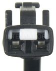 Standard Ignition ALS853 ABS Wheel Speed Sensor - Front Left - view 7