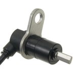 Standard Ignition ALS862 ABS Wheel Speed Sensor - Rear Left - view 2