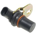 Standard Ignition ALS869 ABS Wheel Speed Sensor - Rear Center - view 3
