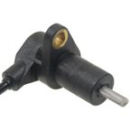 Standard Ignition ALS871 ABS Wheel Speed Sensor - Front Left - view 5