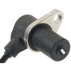 Standard Ignition ALS881 ABS Wheel Speed Sensor - Front - view 2