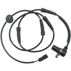 Standard Ignition ALS881 ABS Wheel Speed Sensor - Front - view 1