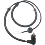 Standard Ignition ALS883 ABS Wheel Speed Sensor - Rear Left - view 1