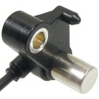 Standard Ignition ALS893 ABS Wheel Speed Sensor - Rear Left - view 2