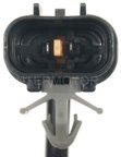 Standard Ignition ALS897 ABS Wheel Speed Sensor - Front Left - view 4