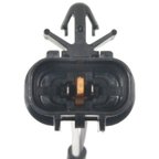 Standard Ignition ALS909 ABS Wheel Speed Sensor - Front Right - view 3
