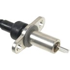 Standard Ignition ALS910 ABS Wheel Speed Sensor - Rear Right - view 2