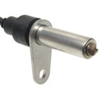 Standard Ignition ALS915 ABS Wheel Speed Sensor - Rear Left - view 2