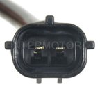Standard Ignition ALS924 ABS Wheel Speed Sensor - Rear Left - view 4