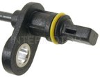 Standard Ignition ALS972 ABS Wheel Speed Sensor - Rear Right - view 3