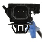 Standard Ignition ALS972 ABS Wheel Speed Sensor - Rear Right - view 4
