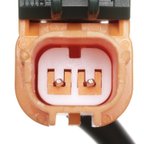 Standard Ignition ALS973 ABS Wheel Speed Sensor - Rear Right - view 5